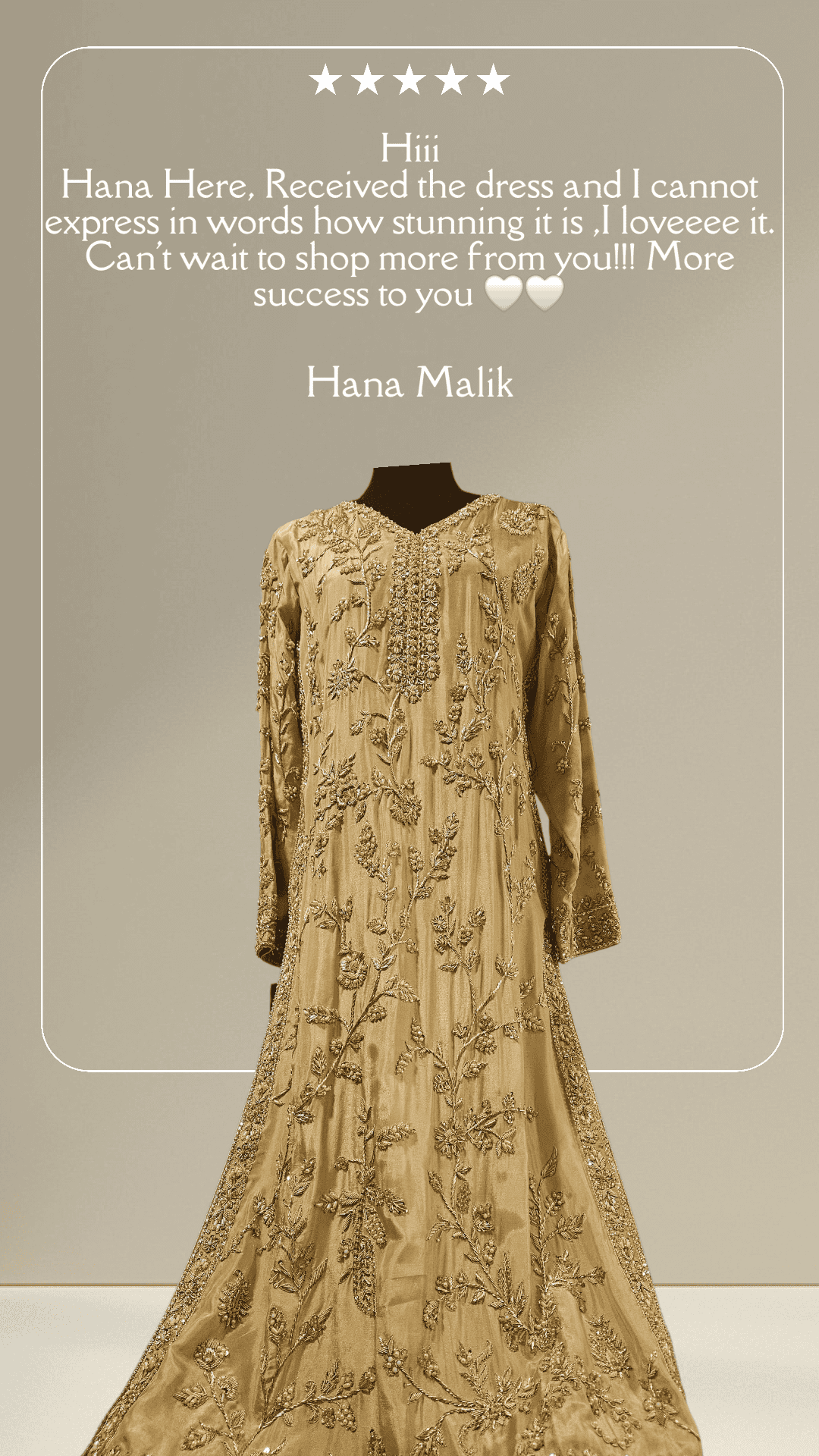 Hana Malik