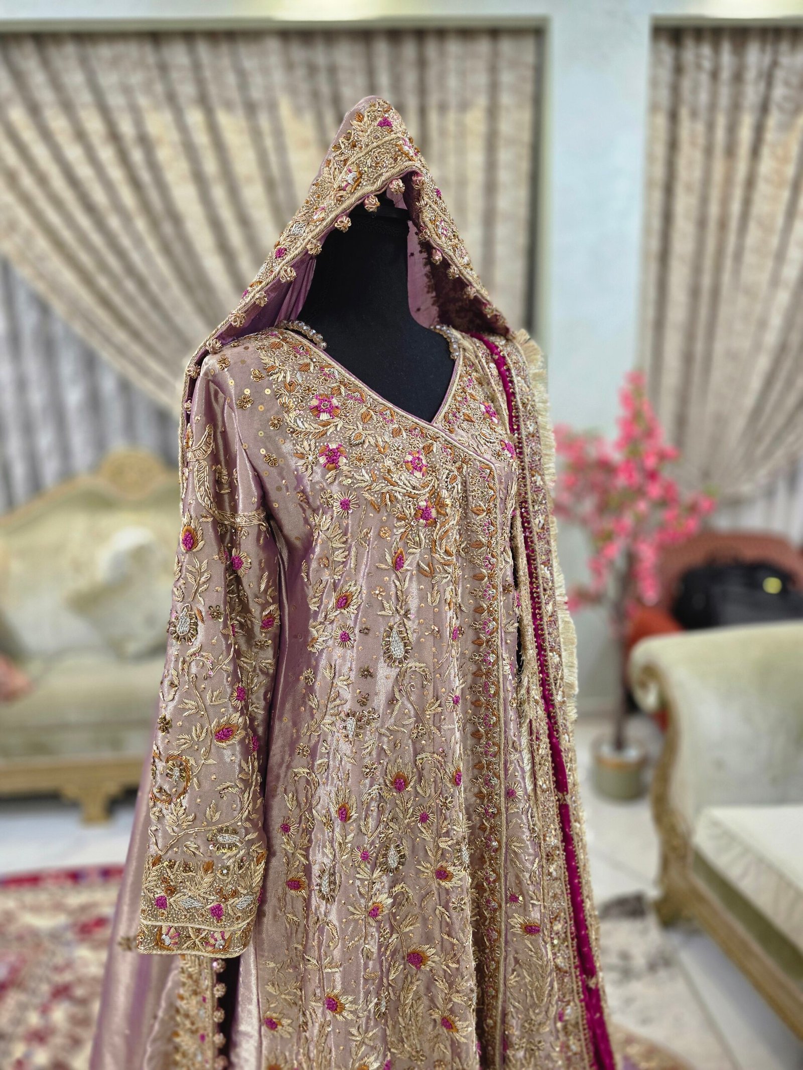 lilac majesty lilac majesty