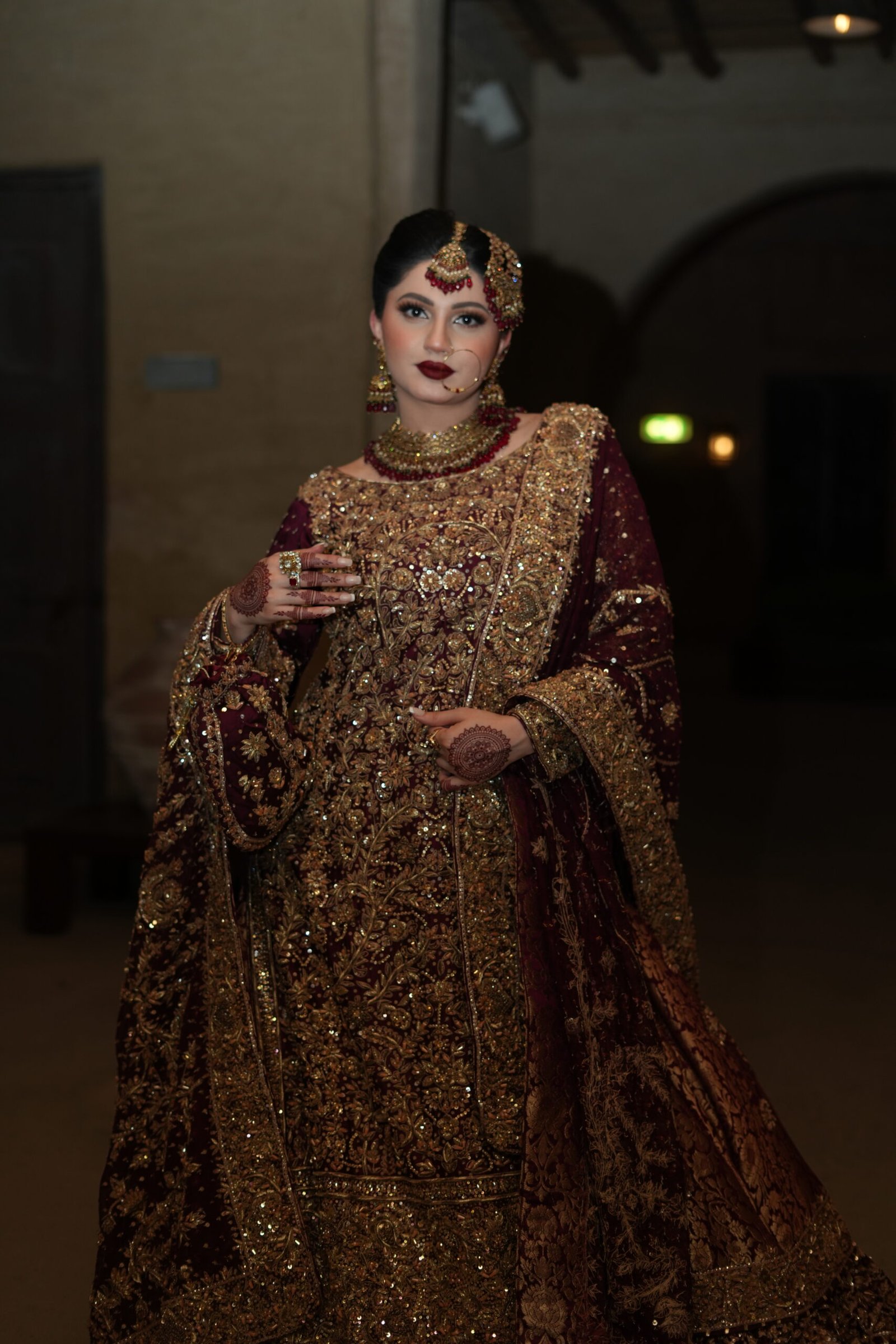 auto draft auto draft