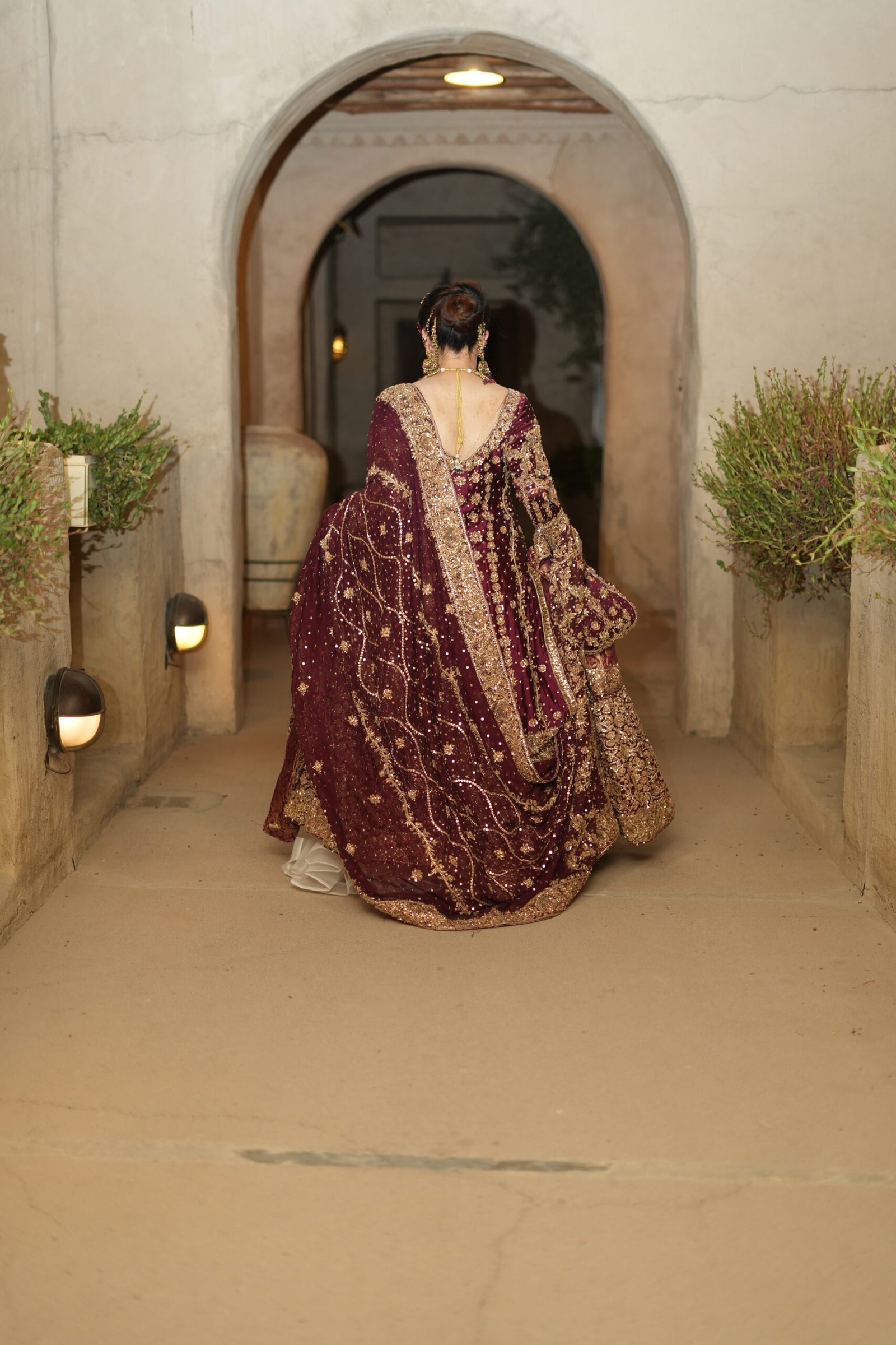 auto draft auto draft