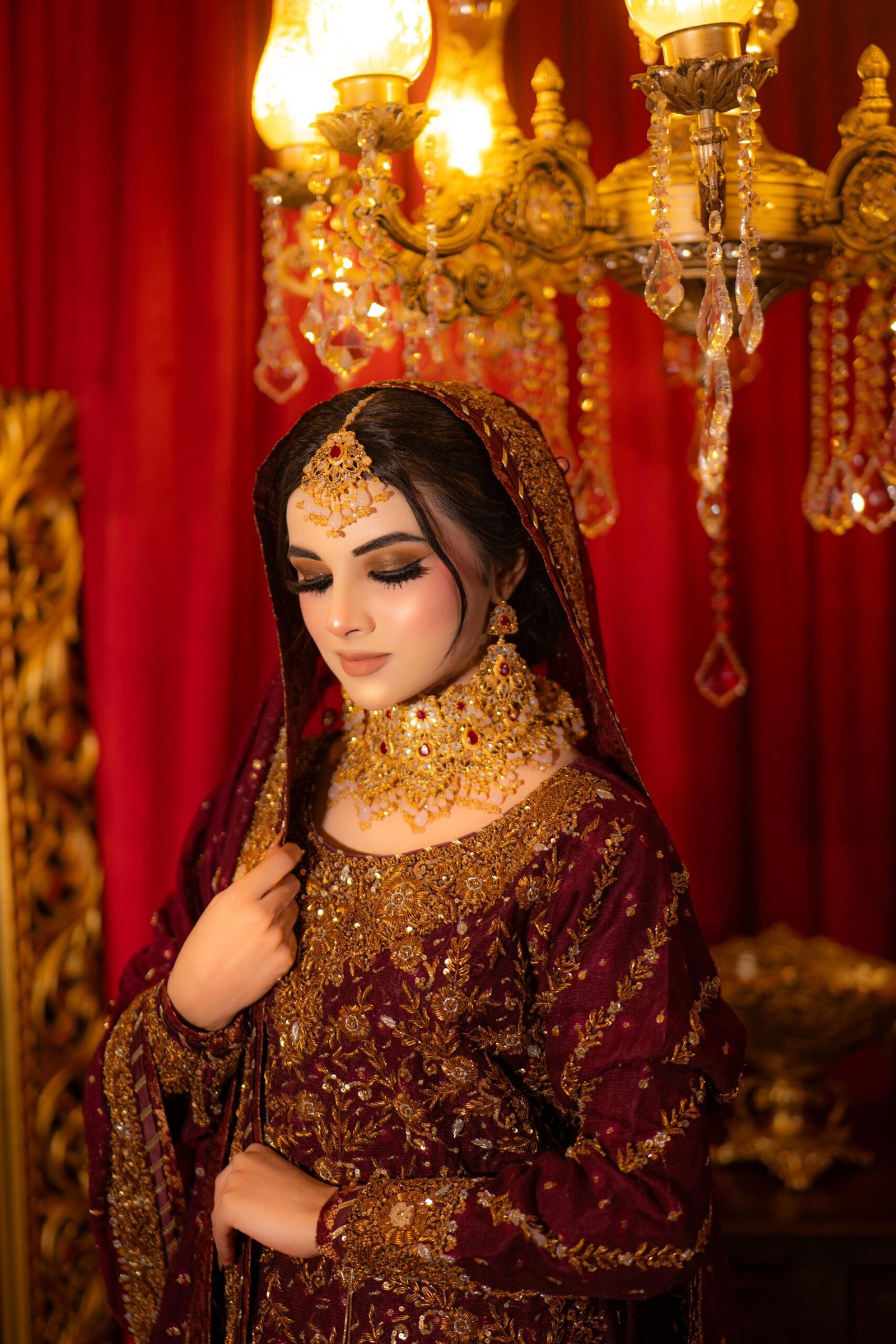 auto draft auto draft