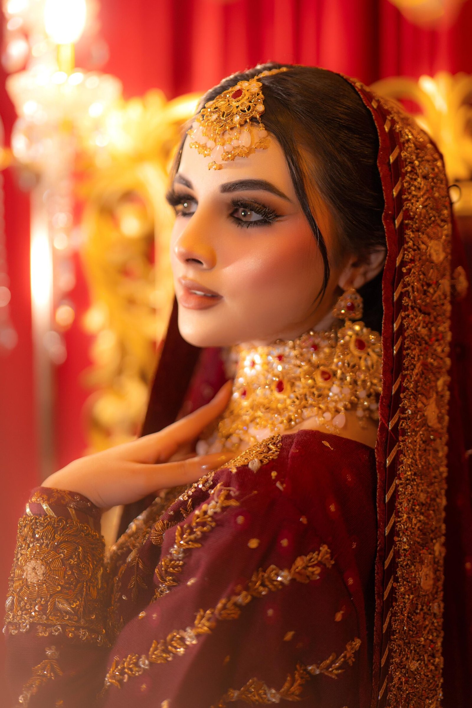 auto draft auto draft