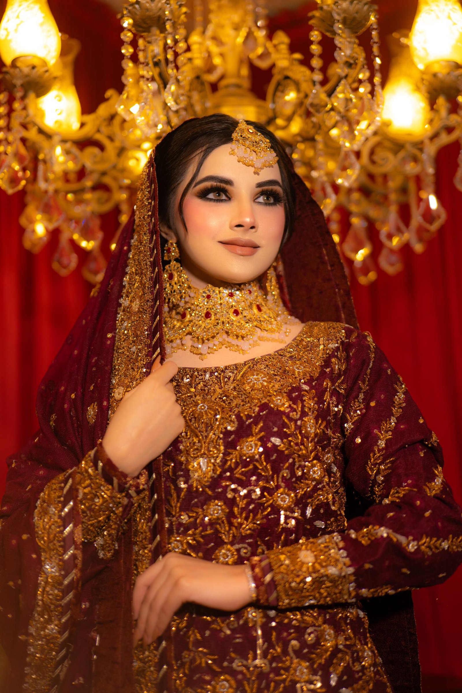 auto draft auto draft