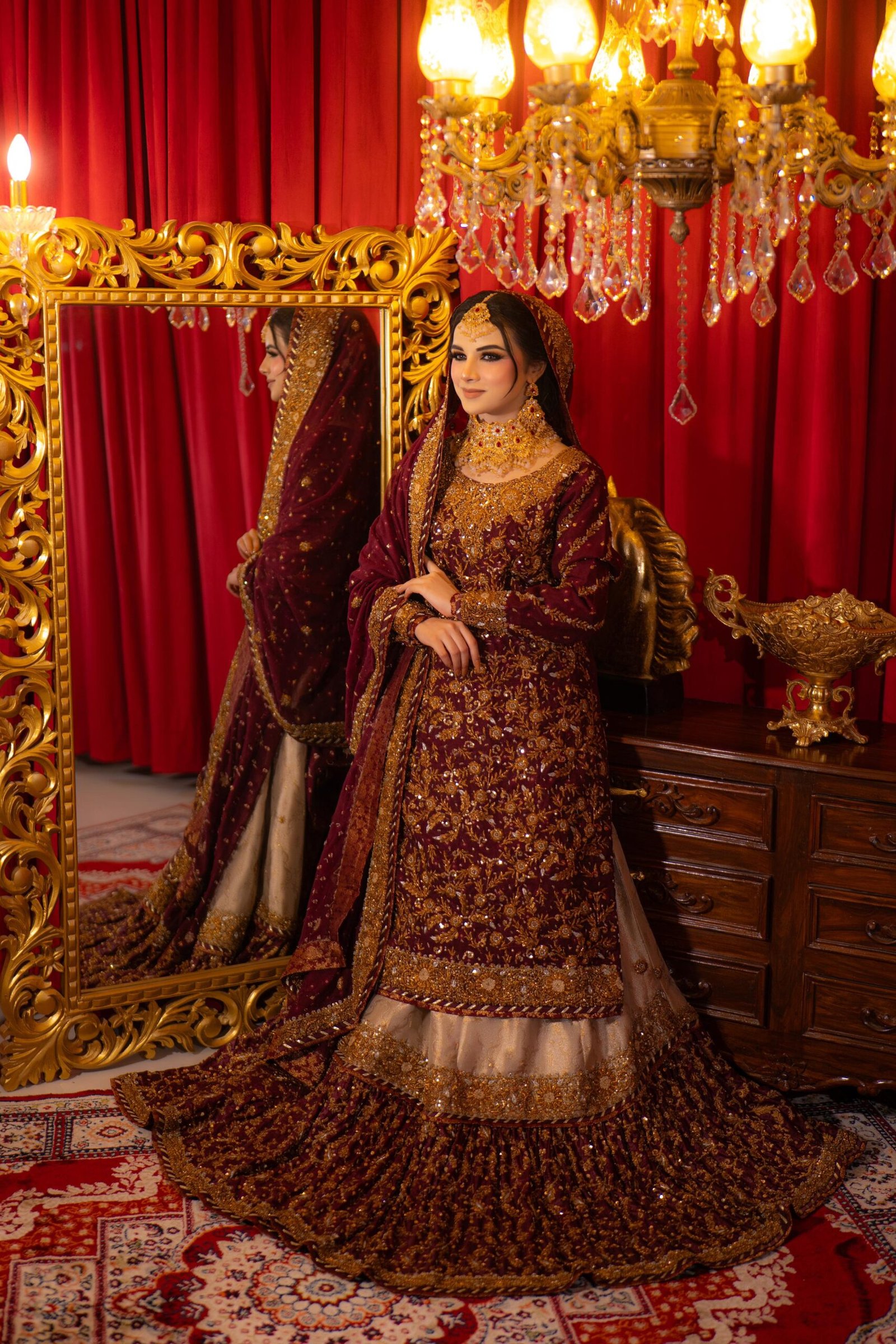 auto draft auto draft