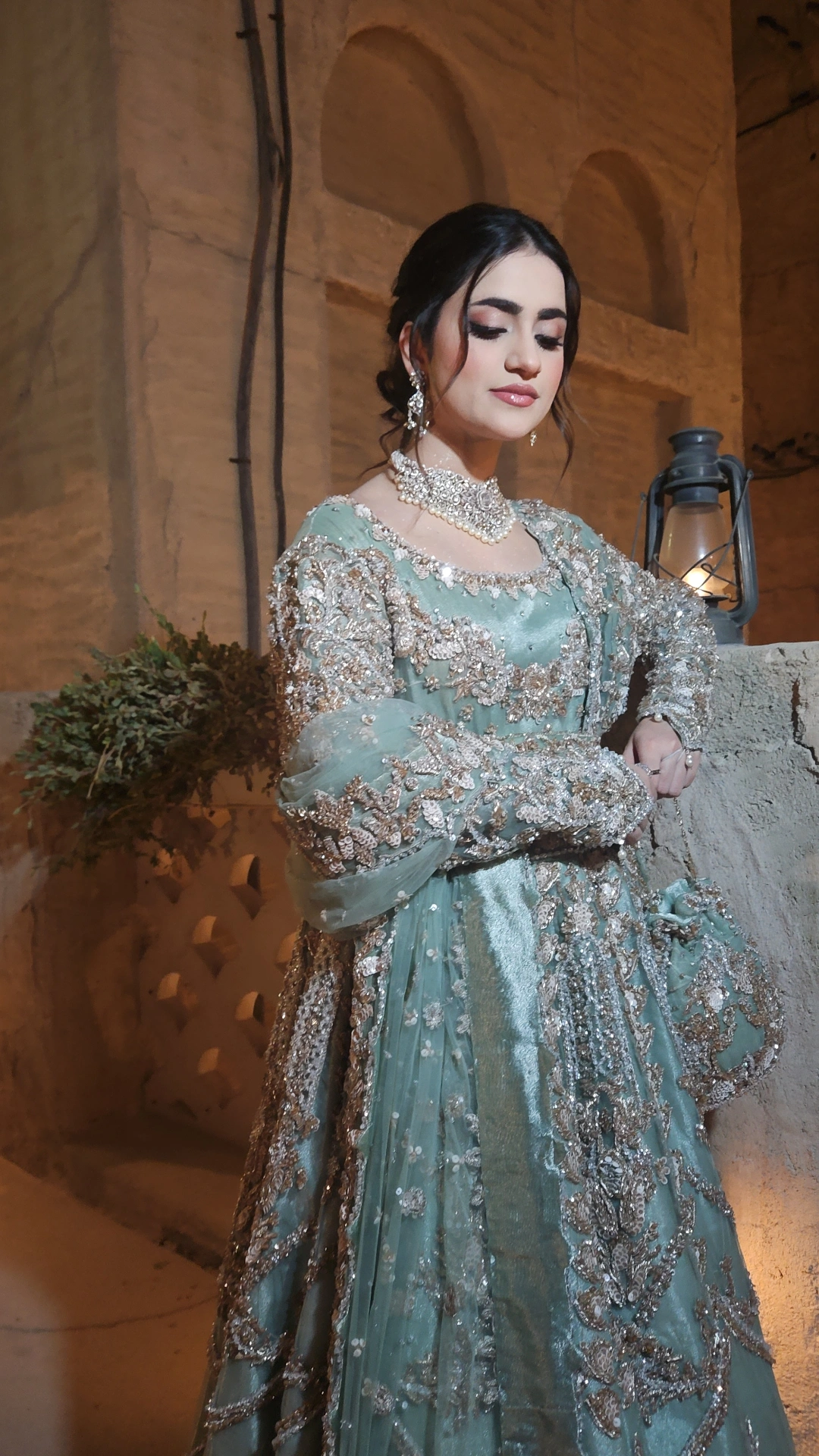 azure Azure Clothing