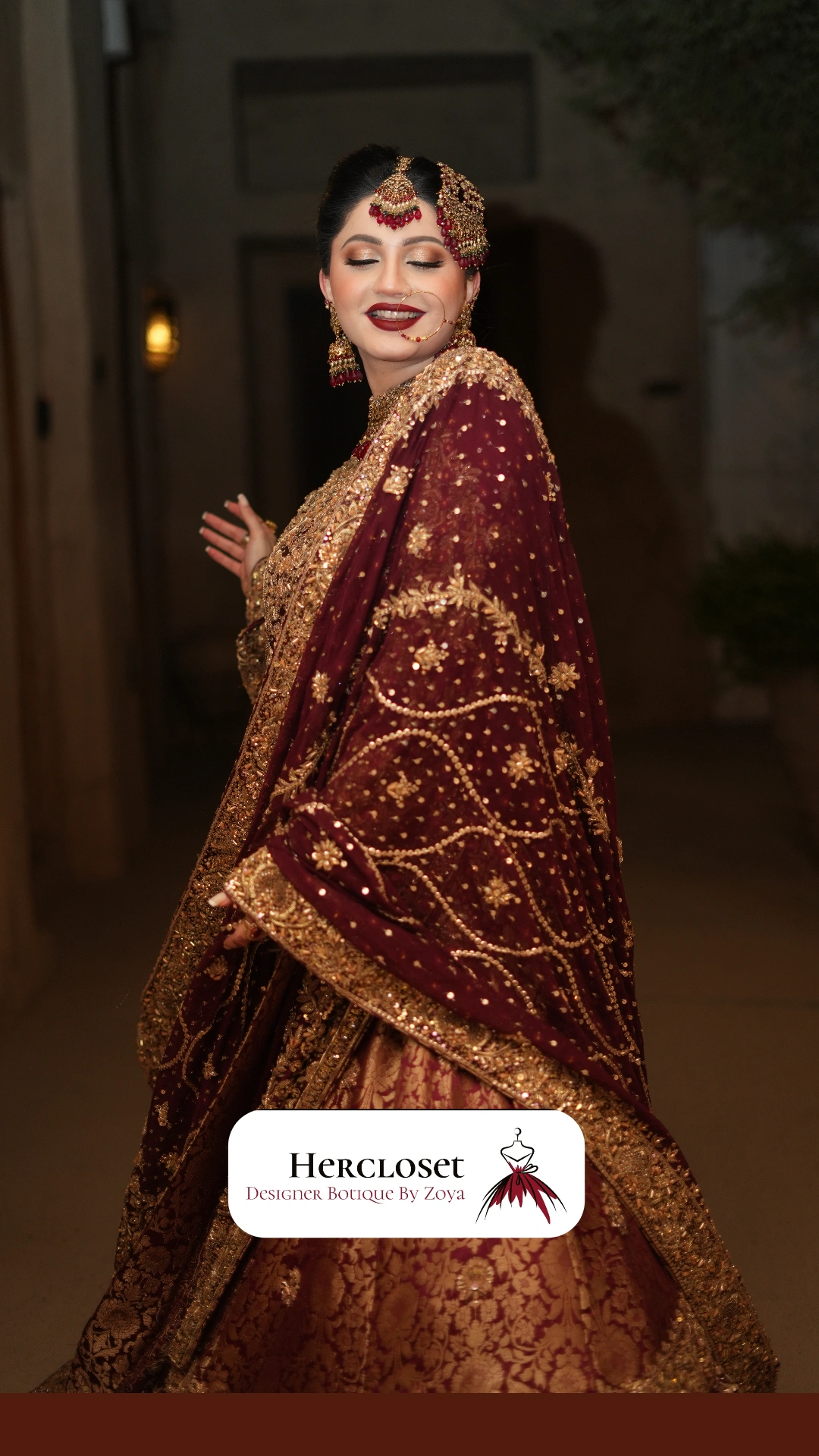 auto draft auto draft