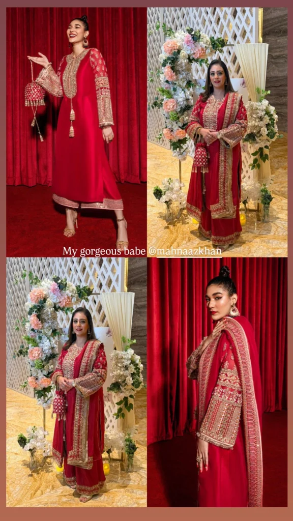 img 20251116 174020 789