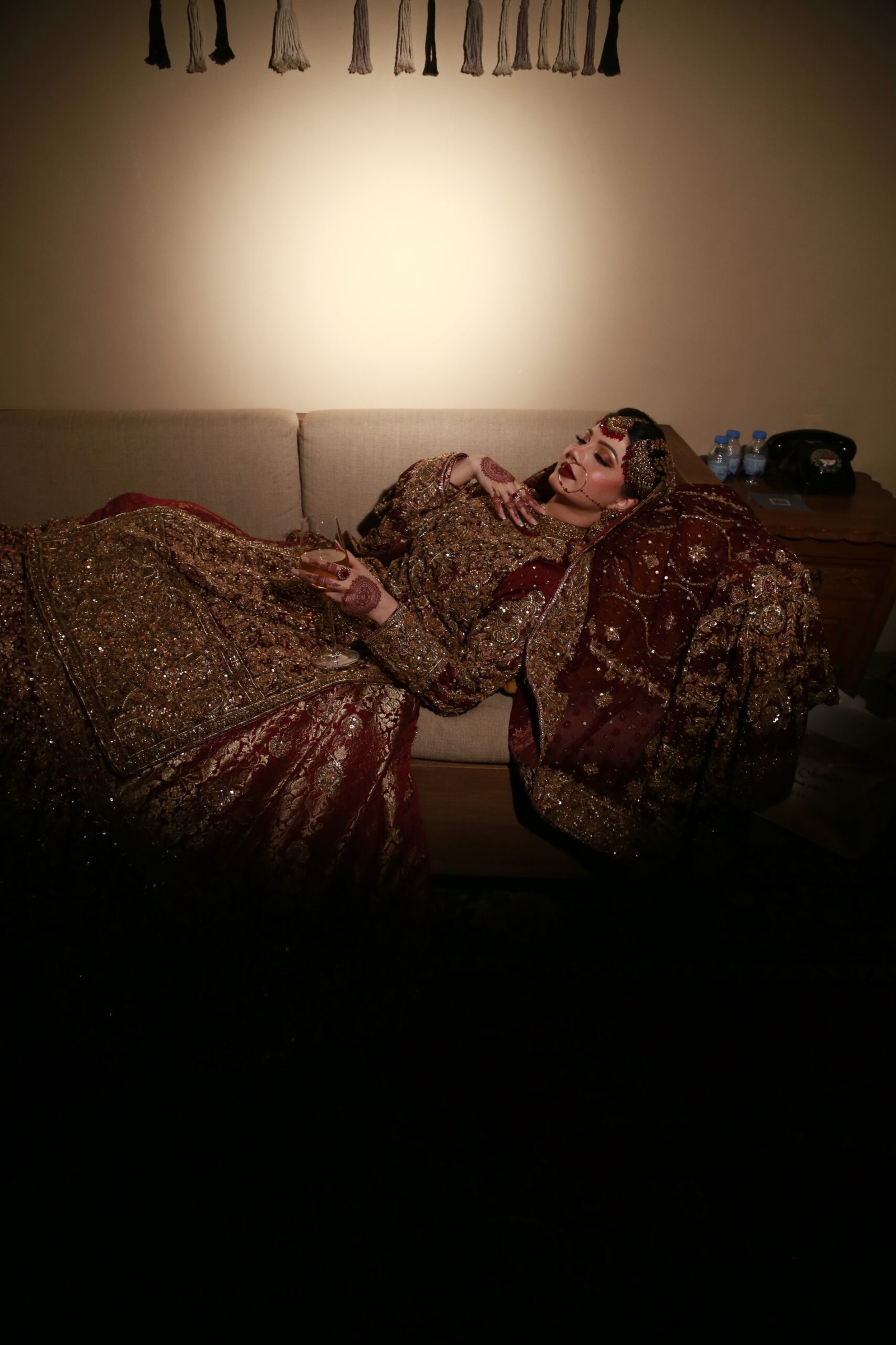 auto draft auto draft