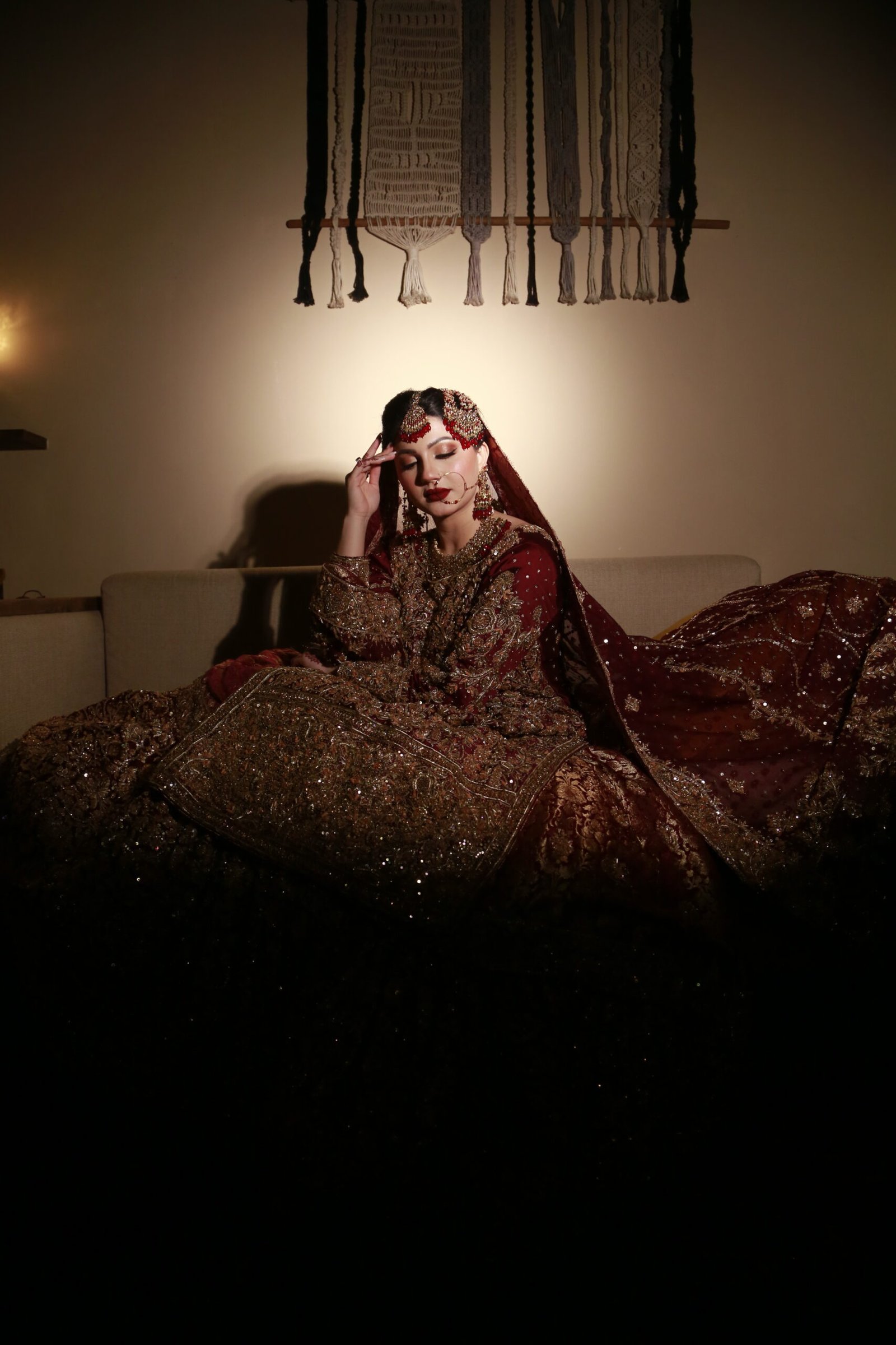 auto draft auto draft