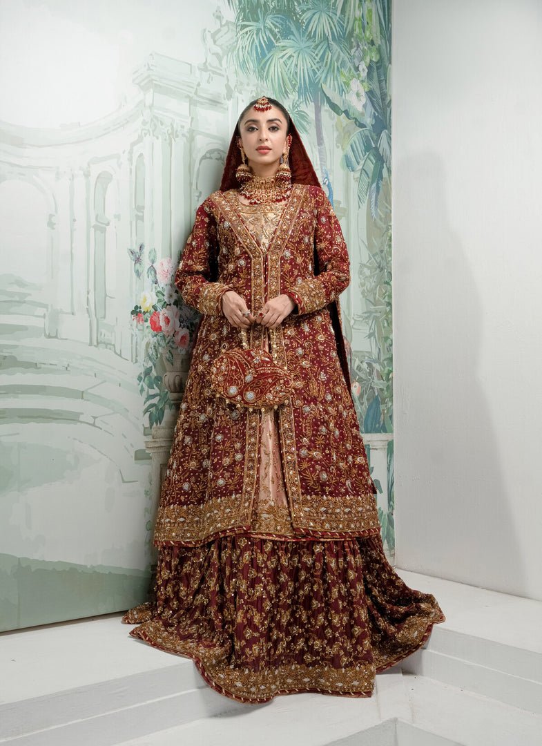 Aurelia Clothing Aurelia Clothing