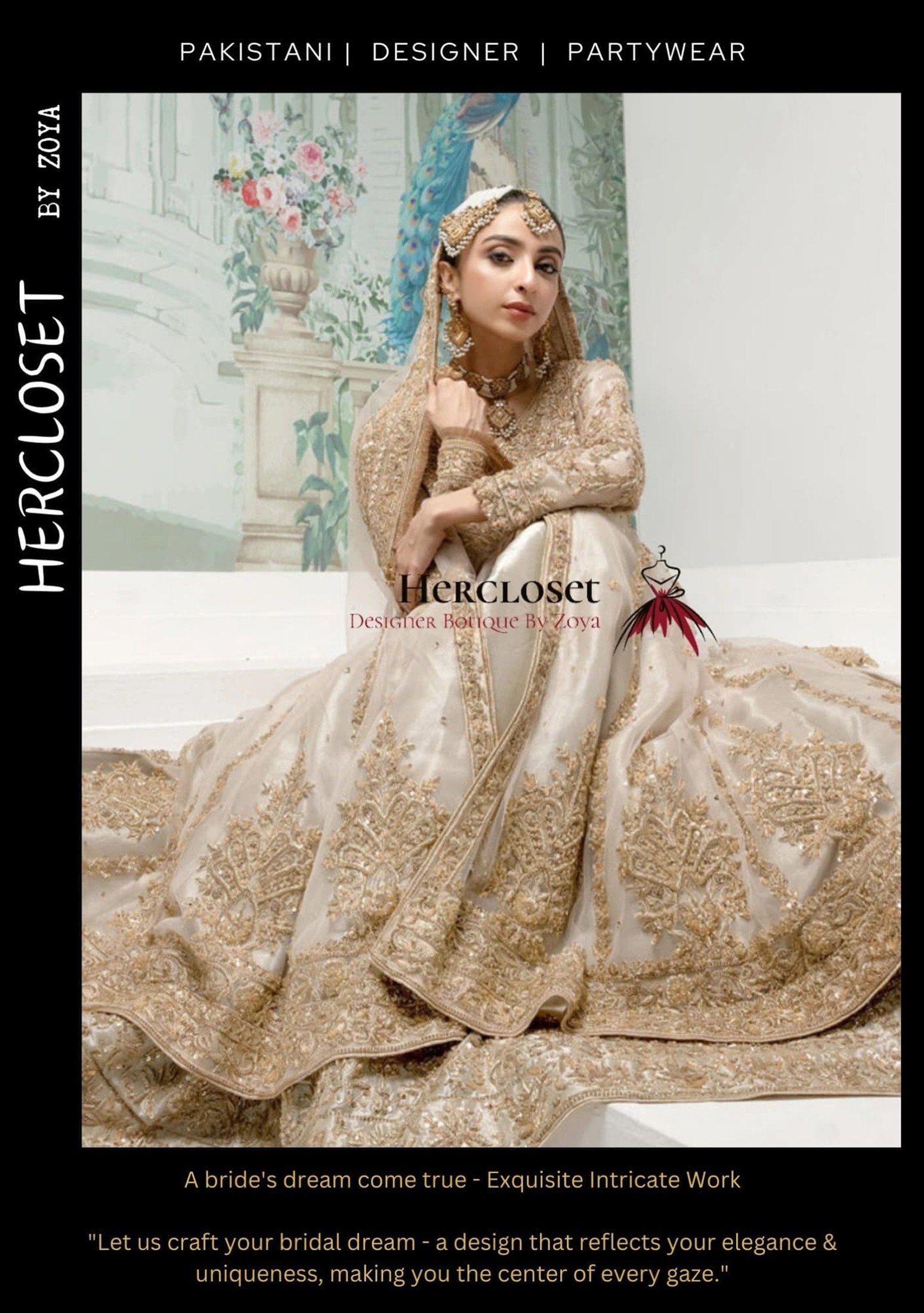 bd12 (6) Arzoo Clothing