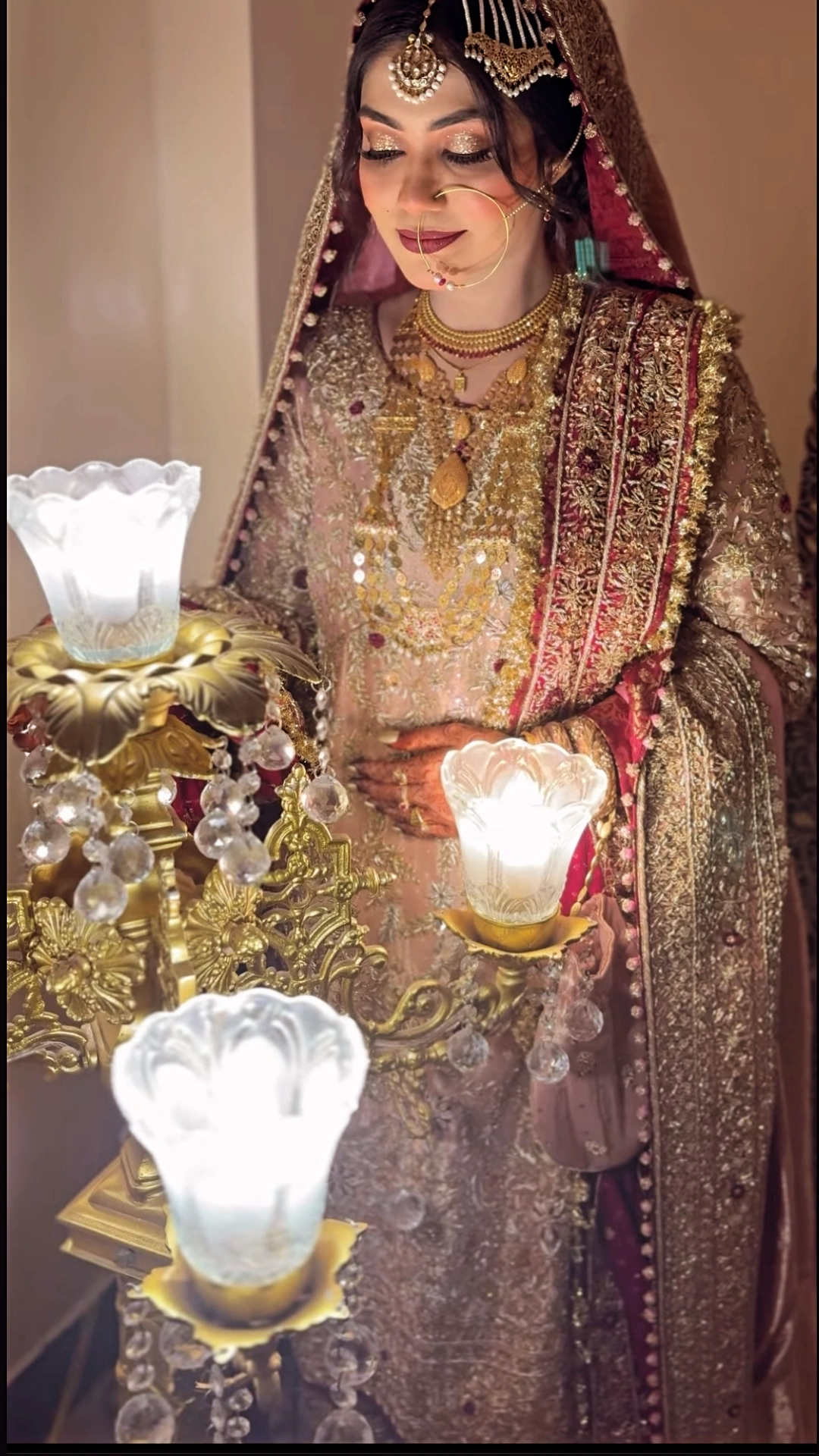 Grandeur Fabric Grandeur Fabric