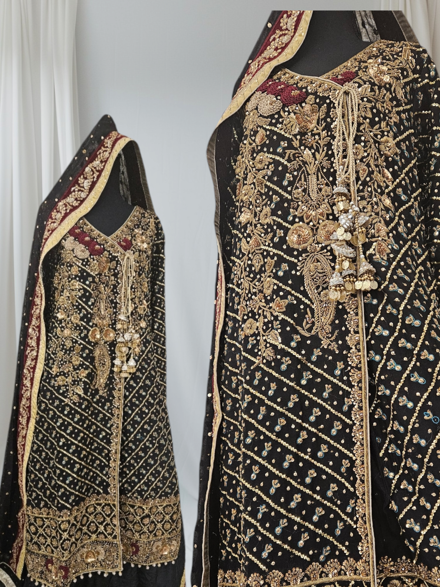 l23 (2) Noor-e-Siyah