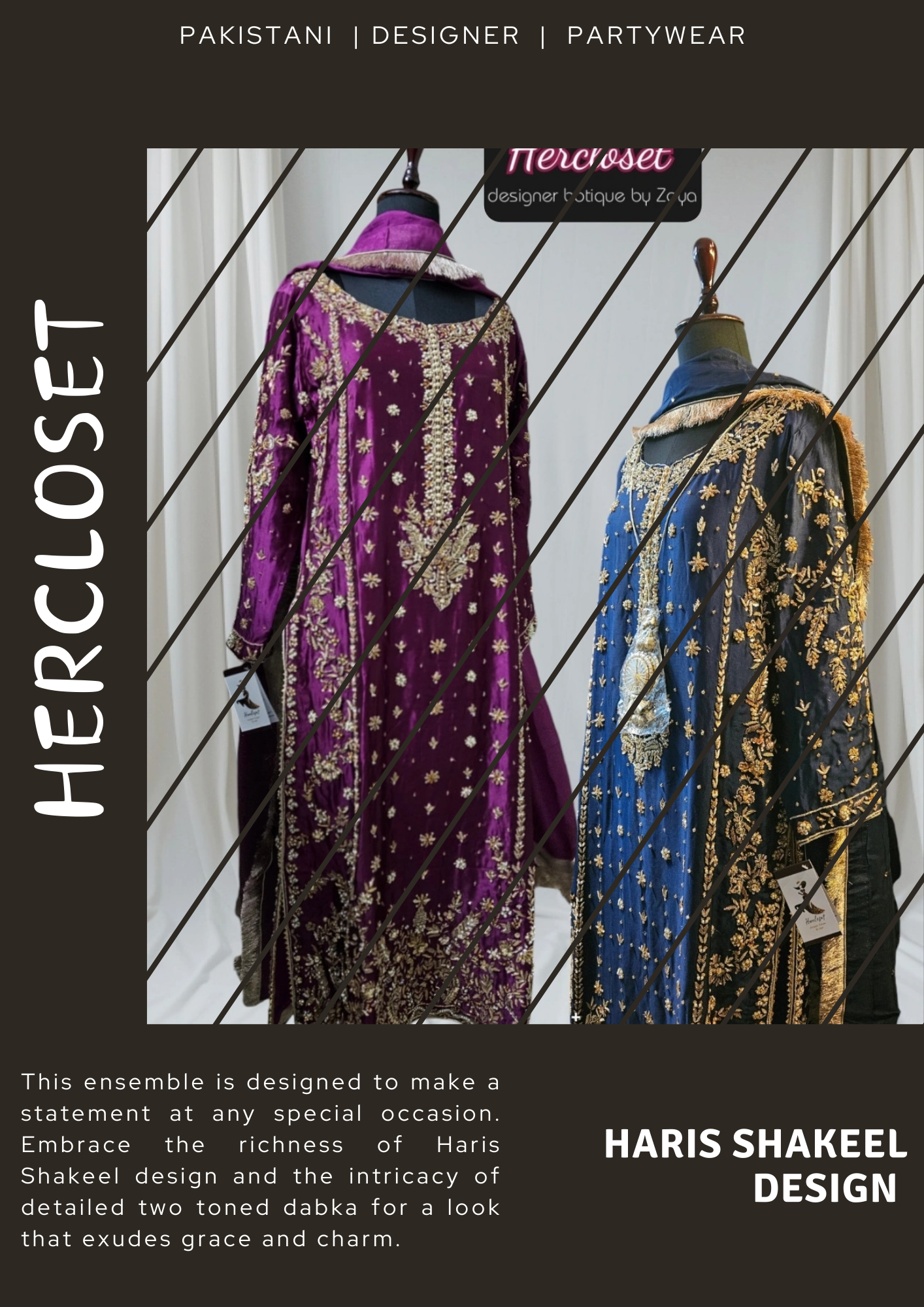 l29 (2) Rouge Royale