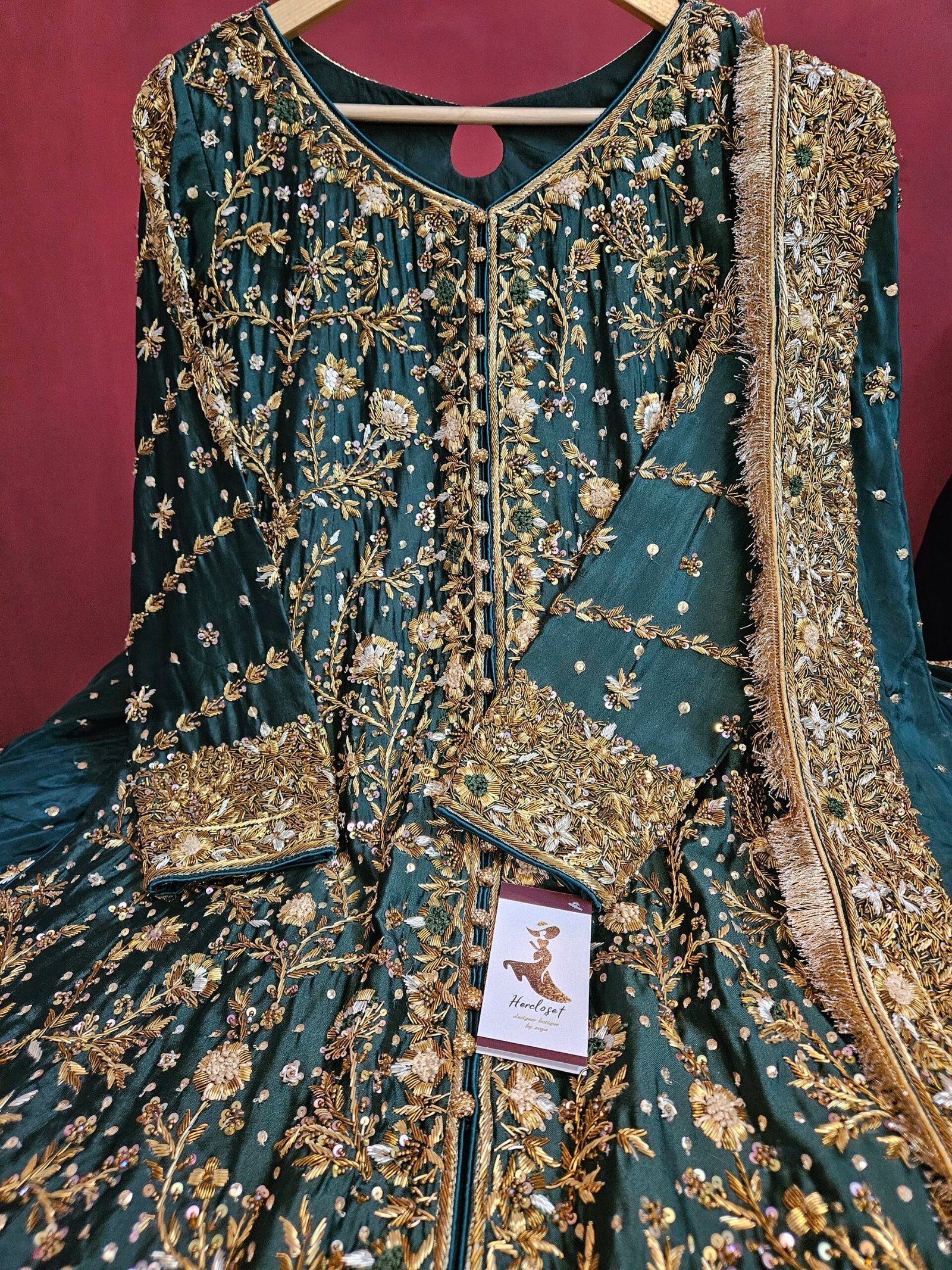 l30 (3) Bareilly Bloom