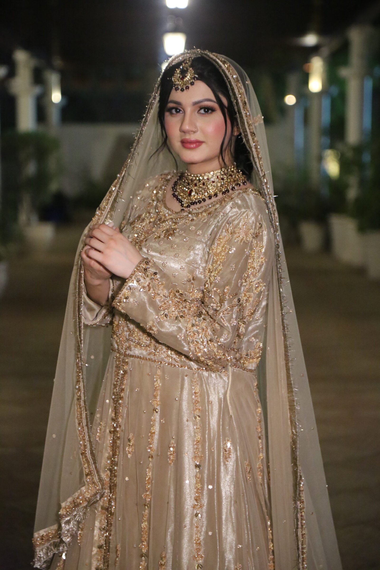 n12 (4) Noor-e-Nikah