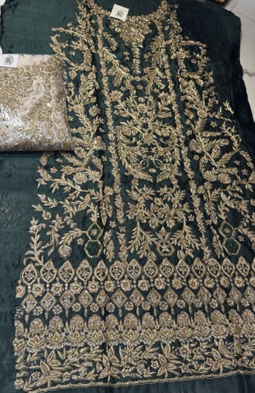 Hania clothing brand