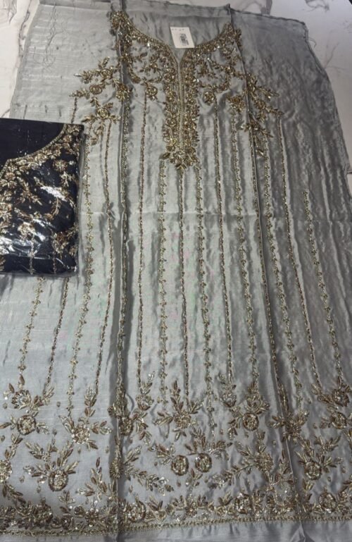 Liab Clothing Online