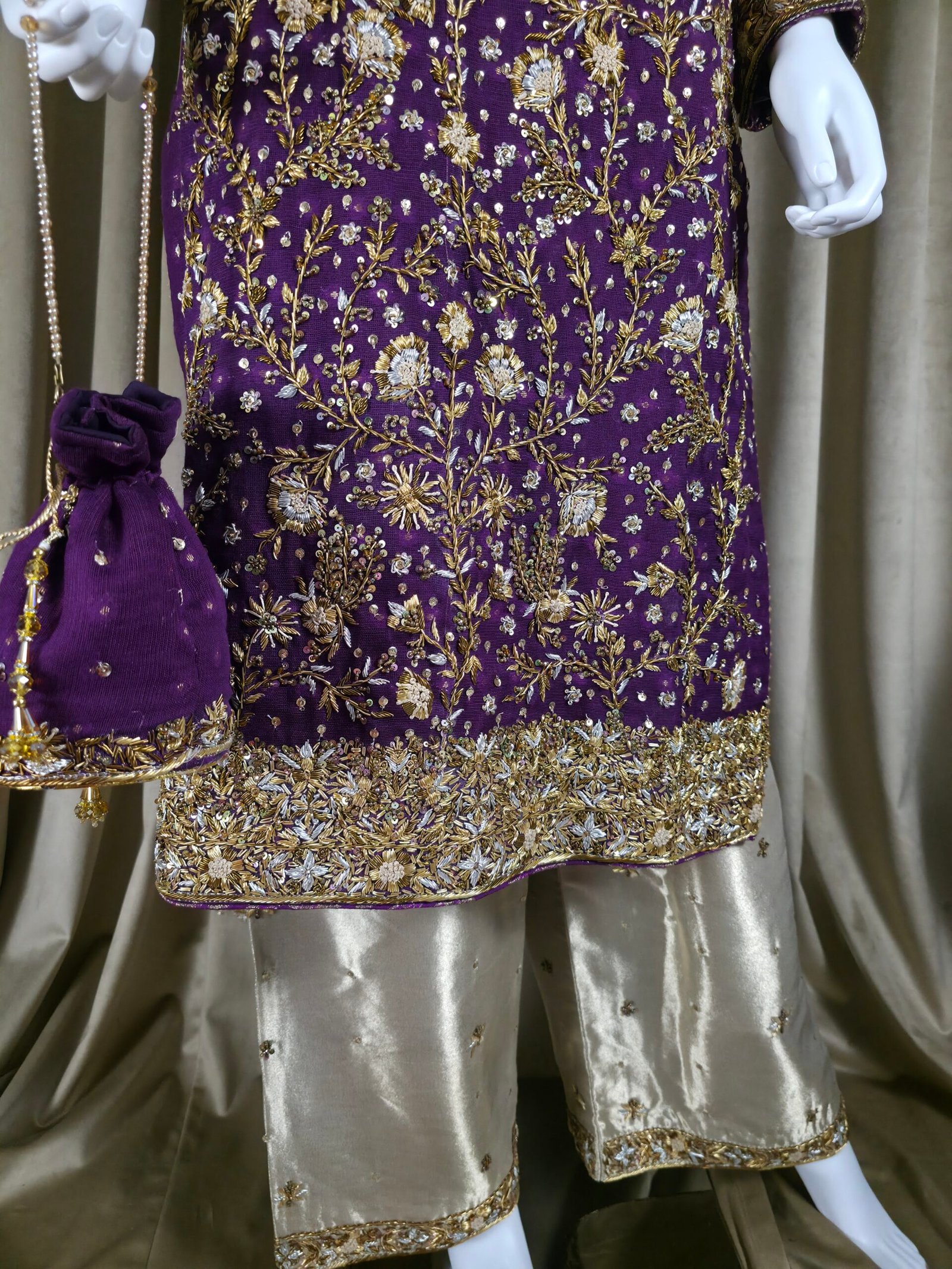 amethyst royale amethyst royale