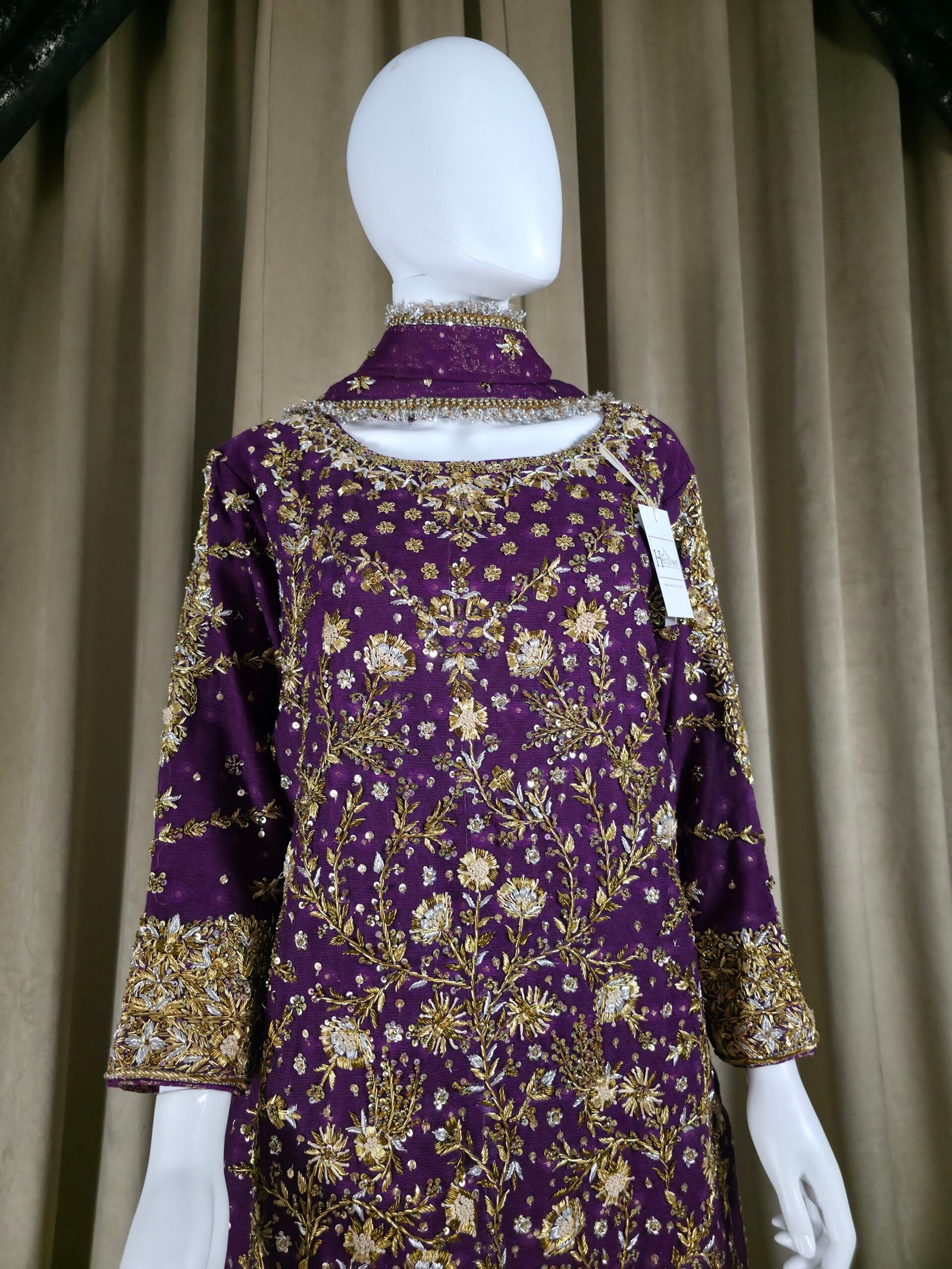 amethyst royale amethyst royale