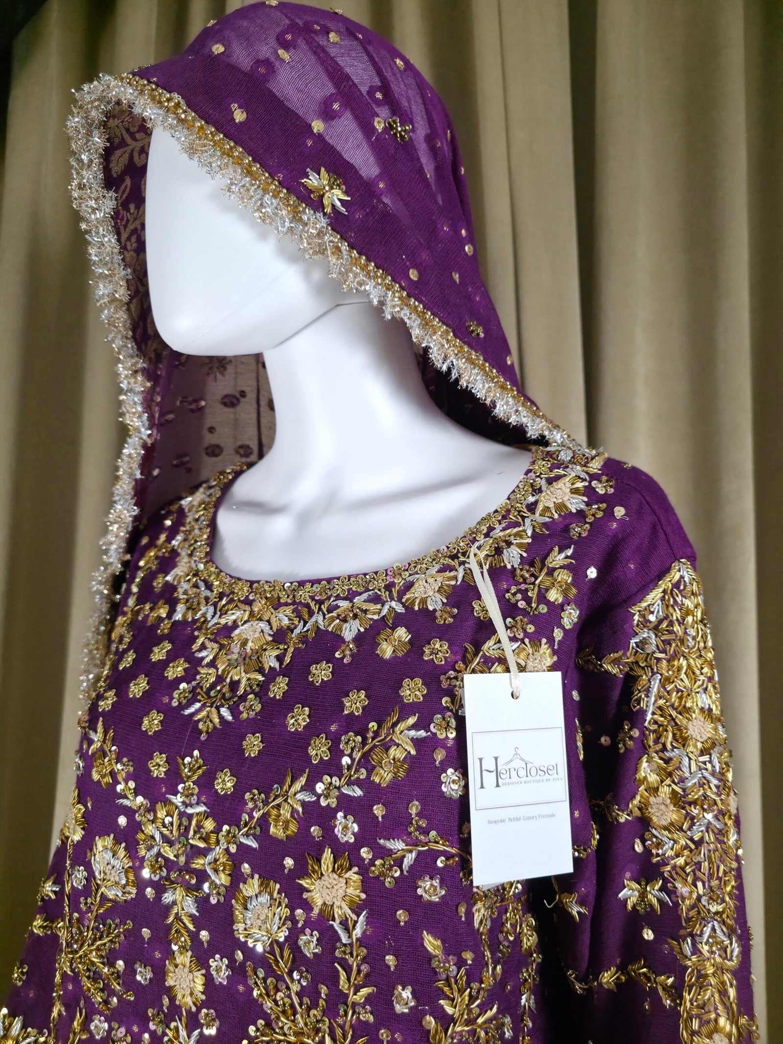 amethyst royale amethyst royale
