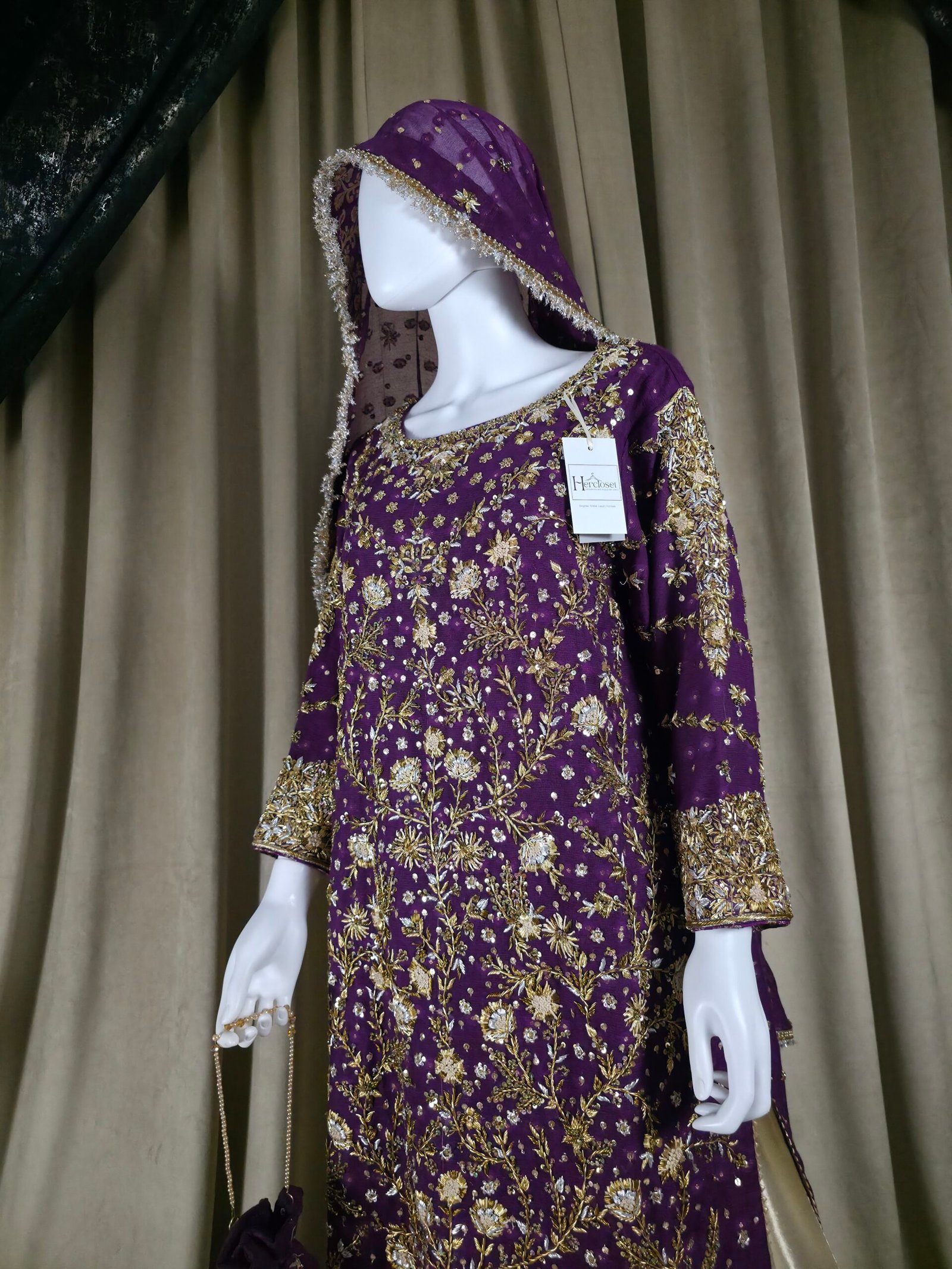 amethyst royale amethyst royale