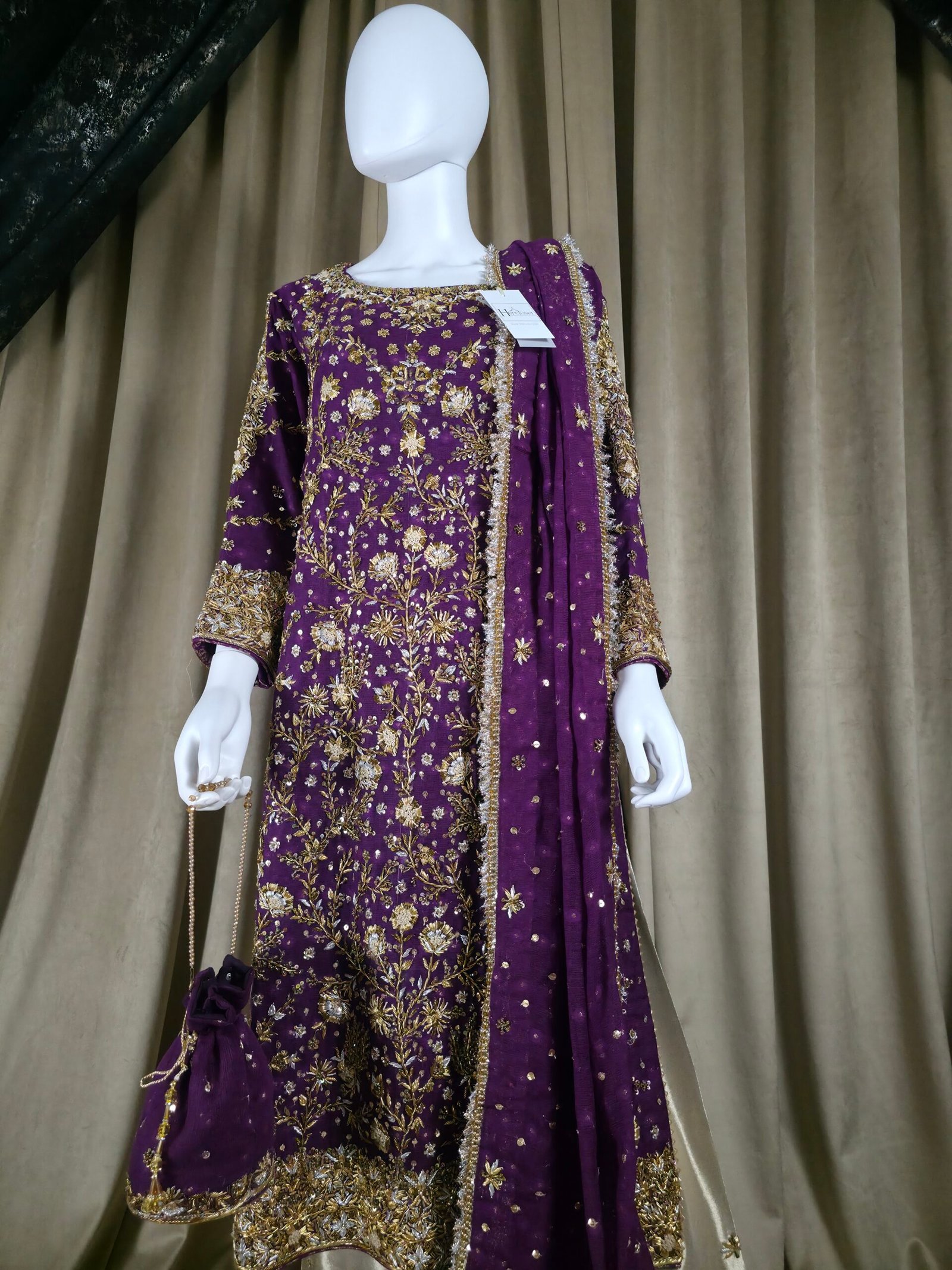 amethyst royale amethyst royale