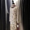 Hercloset ae