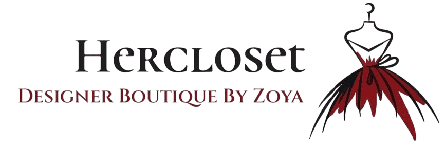 Hercloset Logo